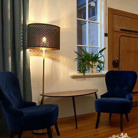 Turisma Mitne Zviedri Apartment Līgatne Екстериор снимка
