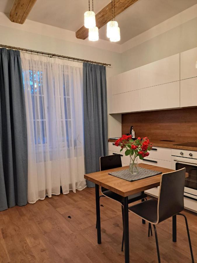 Turisma Mitne Zviedri Apartment Līgatne Екстериор снимка