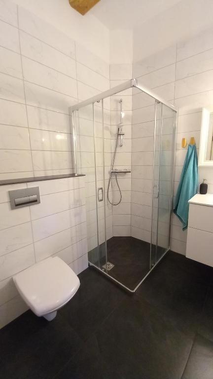 Turisma Mitne Zviedri Apartment Līgatne Екстериор снимка