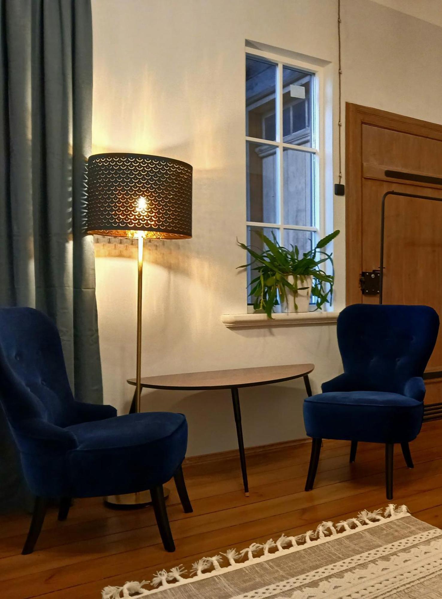 Turisma Mitne Zviedri Apartment Līgatne Екстериор снимка