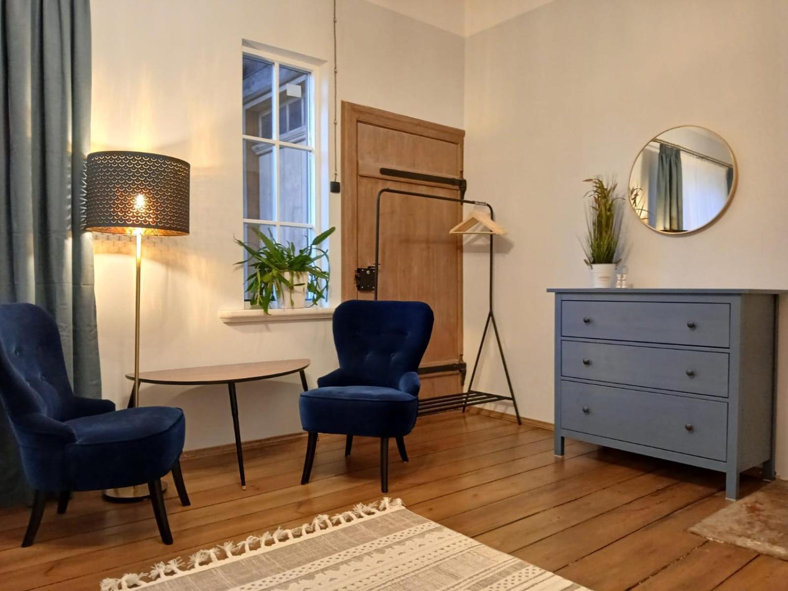Turisma Mitne Zviedri Apartment Līgatne Екстериор снимка