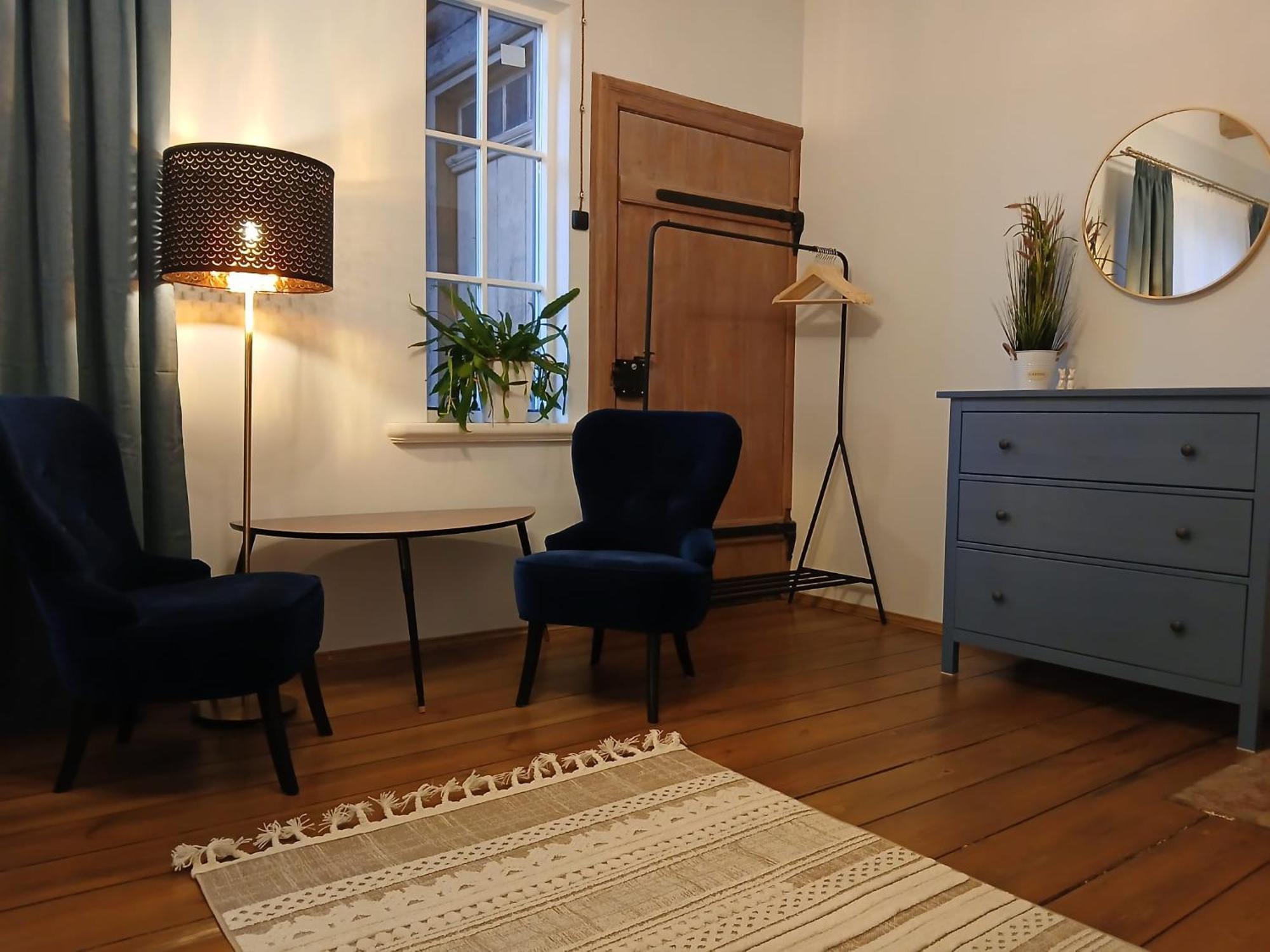 Turisma Mitne Zviedri Apartment Līgatne Екстериор снимка