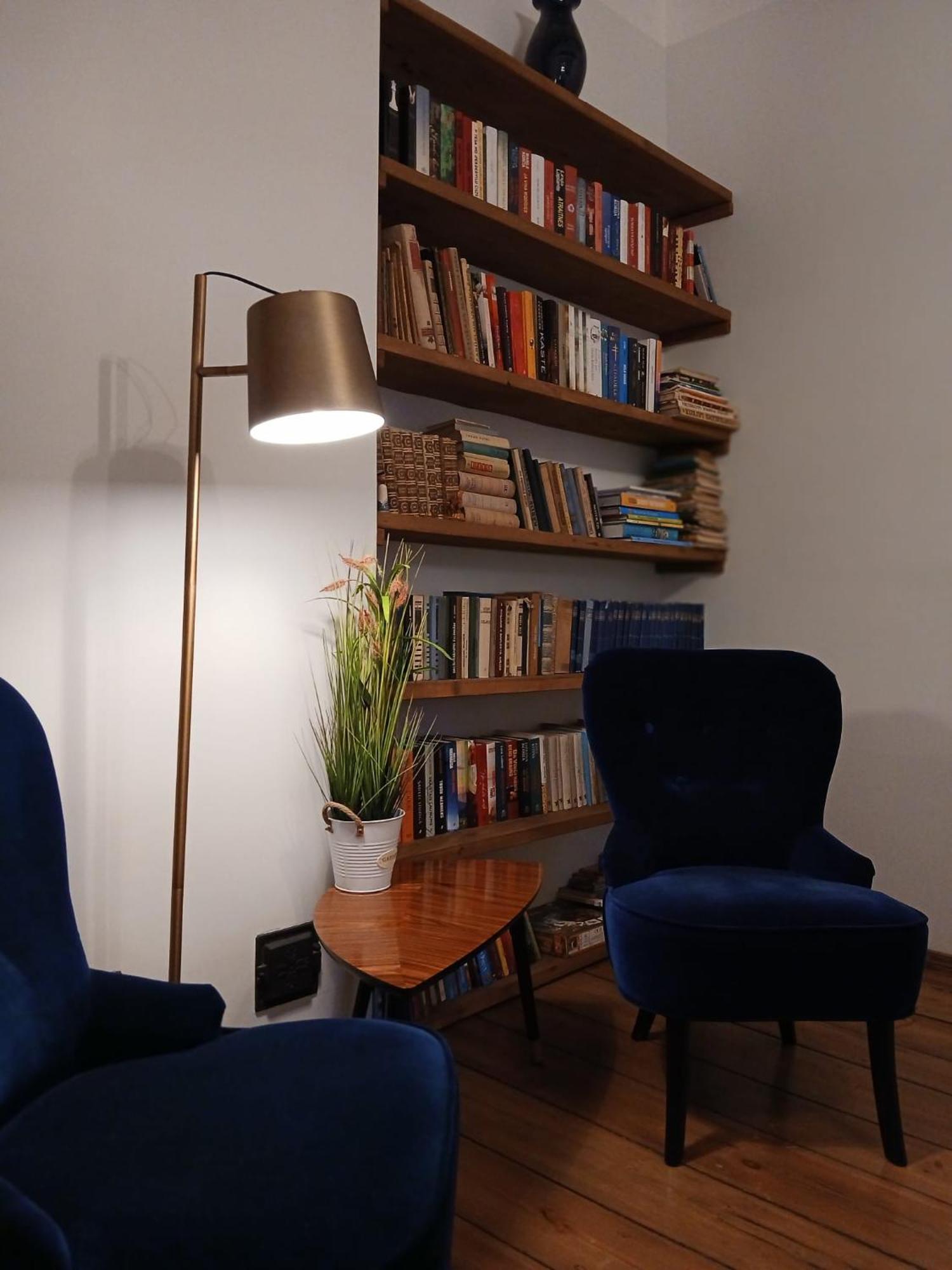 Turisma Mitne Zviedri Apartment Līgatne Екстериор снимка